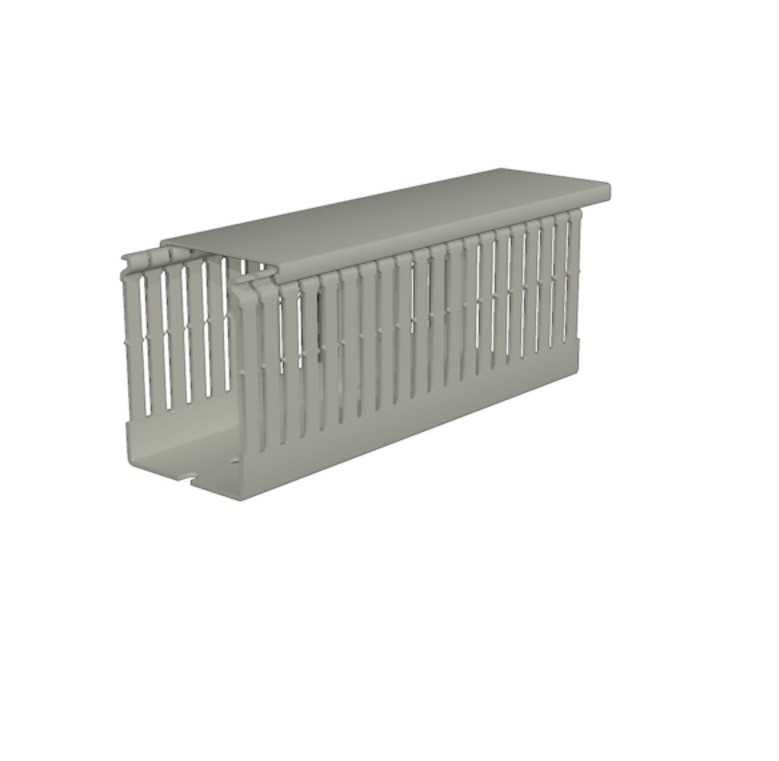 CD 100X60 4/6 GY PVC Kilbikarbik 100X60 (K x L, mm), hall 2m