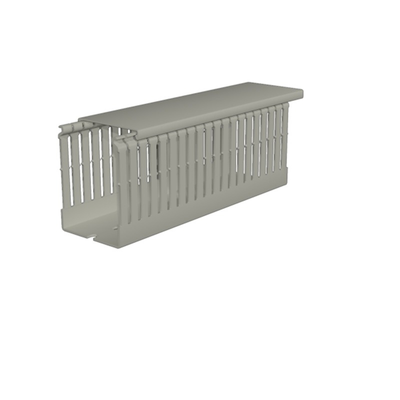 CD 80X60 4/6 GY PVC Kilbikarbik 80X60 (K x L, mm), hall 2m