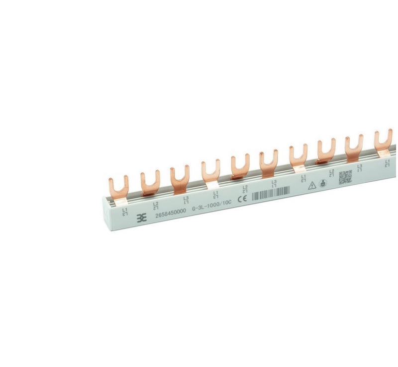 G-3L-1000/10 C voolukamm