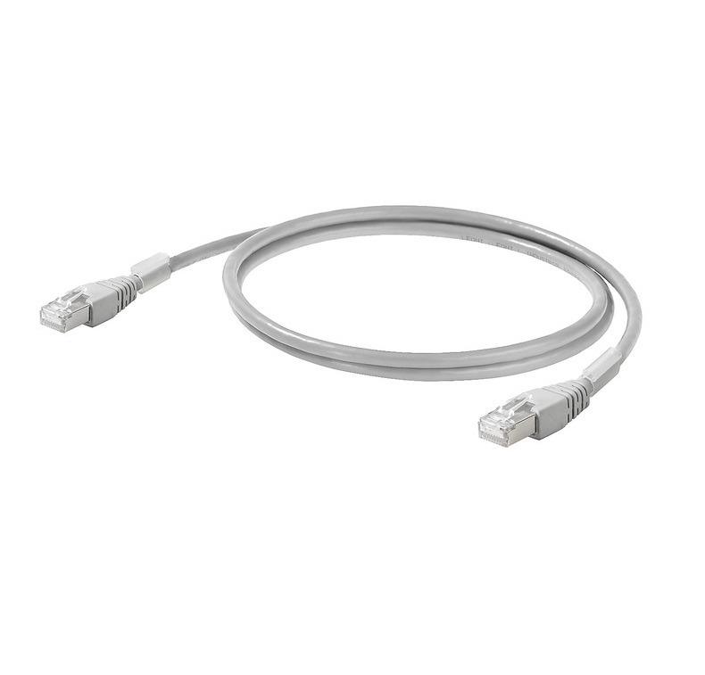 HDC RJ4501 MMSCAT6-0040