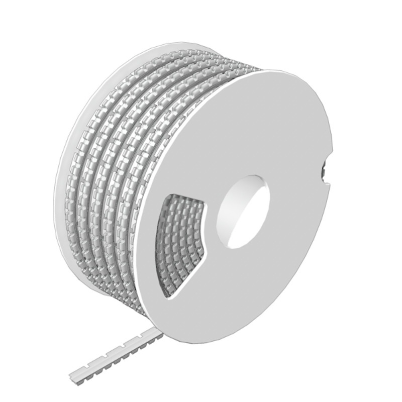 markeering SFM 1/12 1.2-1.8 MM WS