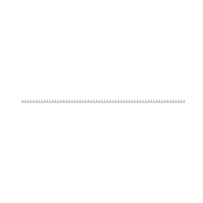 1F, 10mm², 60M, L1-L1-L1... PS1/60/10, lõigatav voolulatt