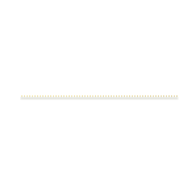 3F, 10mm², 60M, L1-L2-L3-L1... PS3/60 lõigatav voolulatt