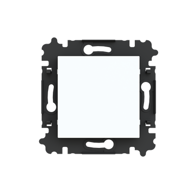 3902H-A00001 03W Pimekate, valge