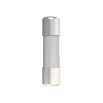 E 9F10 AM2 10x38mm kaitse aM 2A, silindriline mootorikaitse