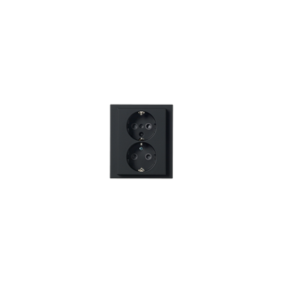 302EUJ-885 2-ne p.pesa raamis, matt must