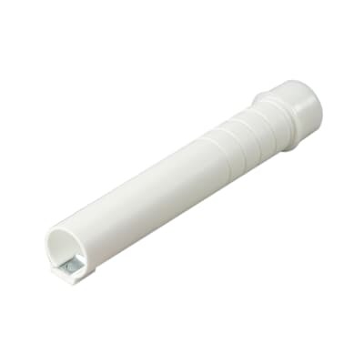 AJ5.20 otsjätk 20mm