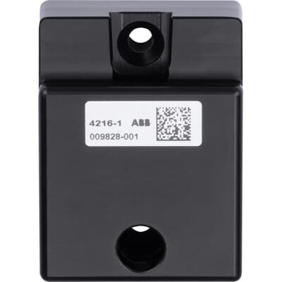 JSM 55 hoidik JSHD4