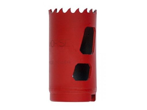 Augusaag bimetall 73mm 2.7/8" 8% Cobalt MHS