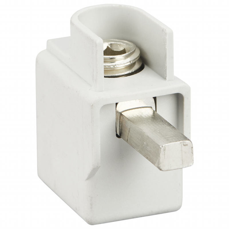 KKL1x50M Al/Cu 16-50/2,5-50 mm2 Kaabli pistik