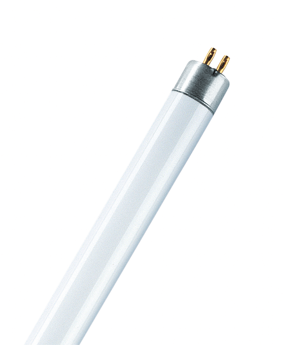 HE 28W/840 1149mm LUMILUX T5 lum.toru OSRAM