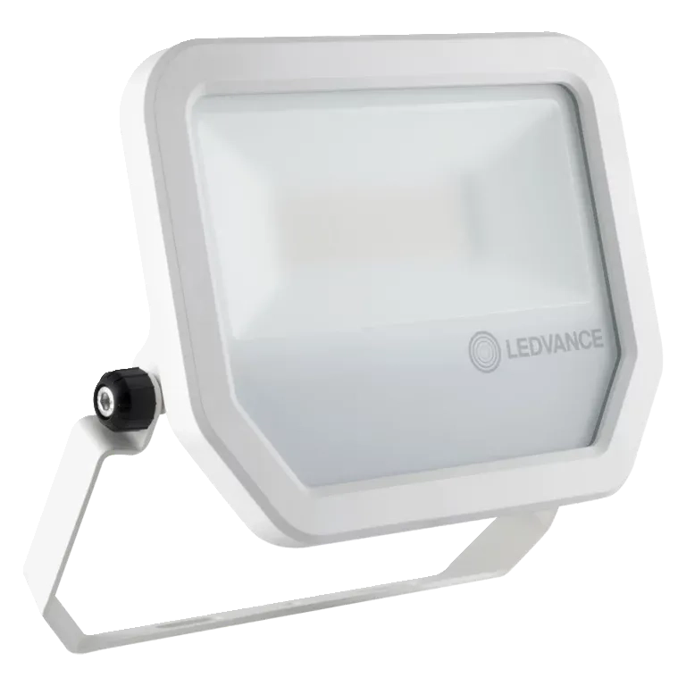 Anduriga prožektor LV_LED Proz. PFM 50W/4000K SYM valge 6000lm