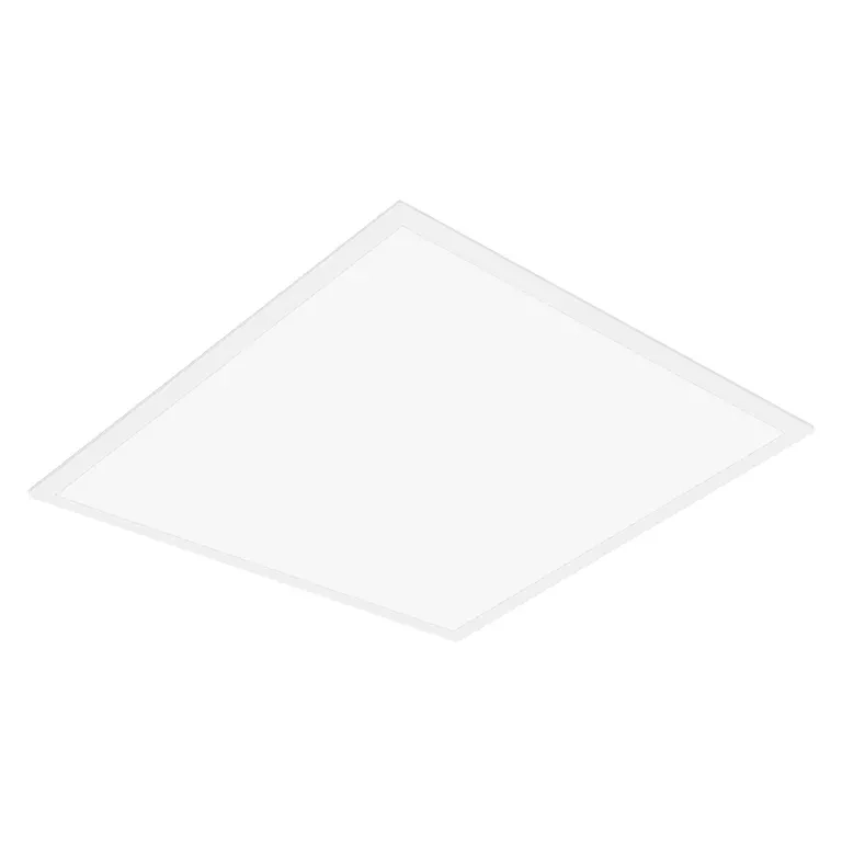 LV_LED paneel Value 600 36W/4000K UGR<19 3600lm