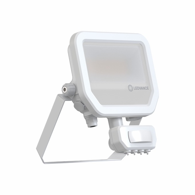 LV_LED proz. FL20 Sens. 17W/830 PS 2200lm/1465lm valge