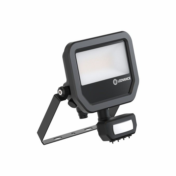 LV_LED proz. FL20 Sens. 17W/830 PS 2200lm/1465lm must