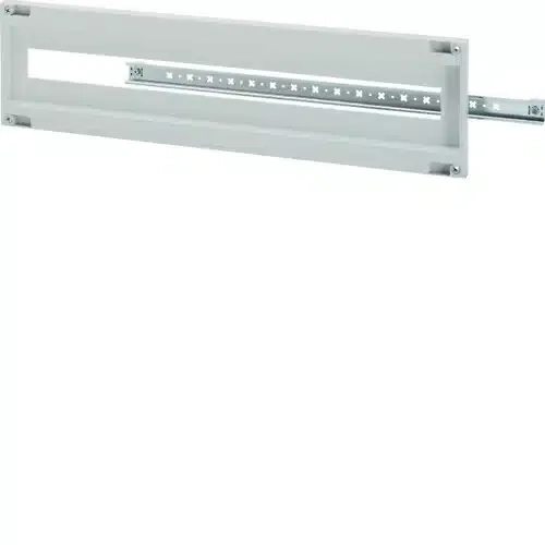 Orion C moodulava kate (150x600mm) 26mod