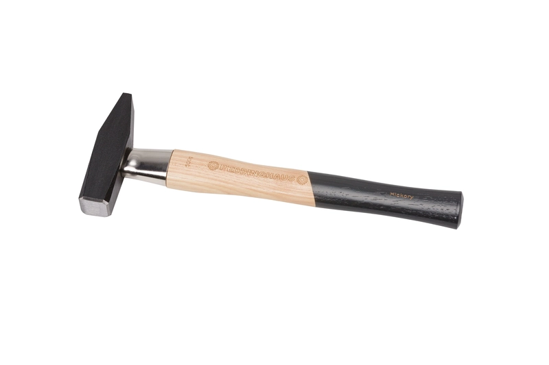 Haamer Hictory 500g