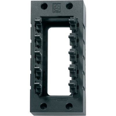 SKINTOP® MOODUL 20x20 suur