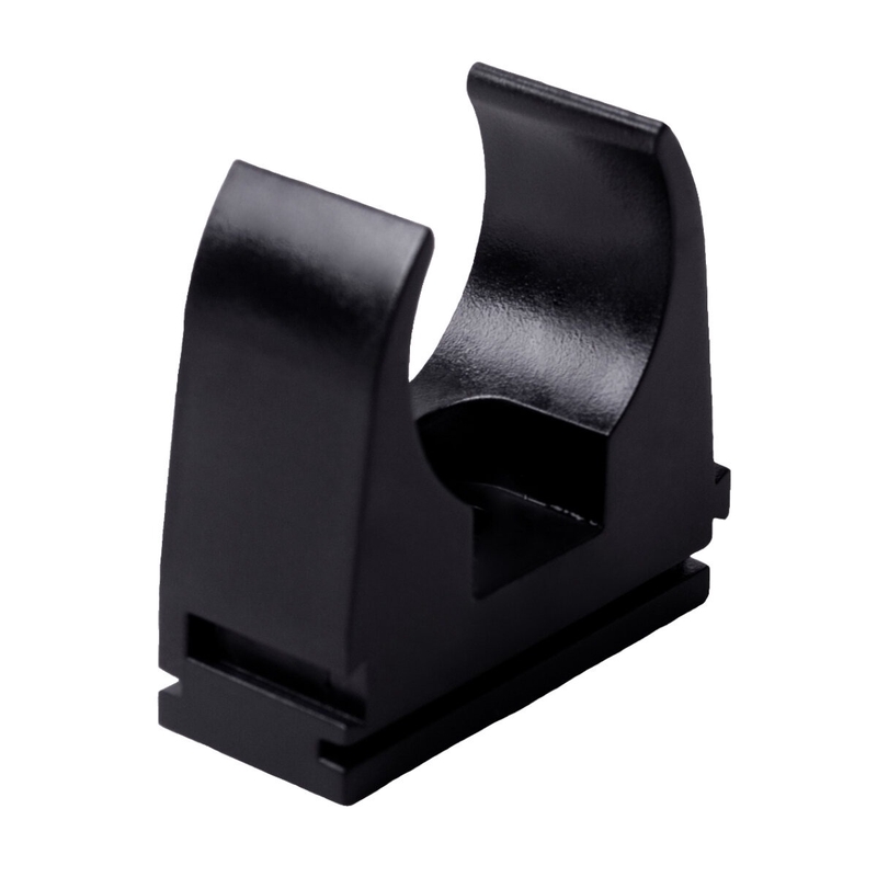 TORUKLAMBER UV-KINDEL DN 16 MUST