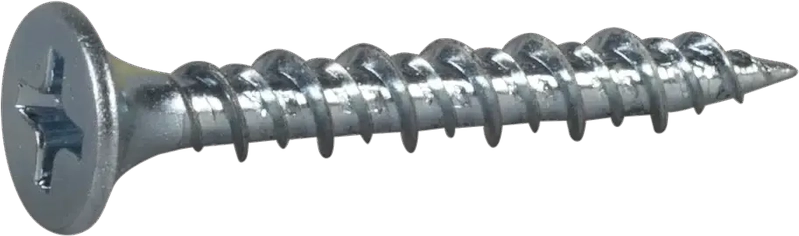 3,9X30 kipsi/kombikruvi puit/metall TS-250tk ( 12 )