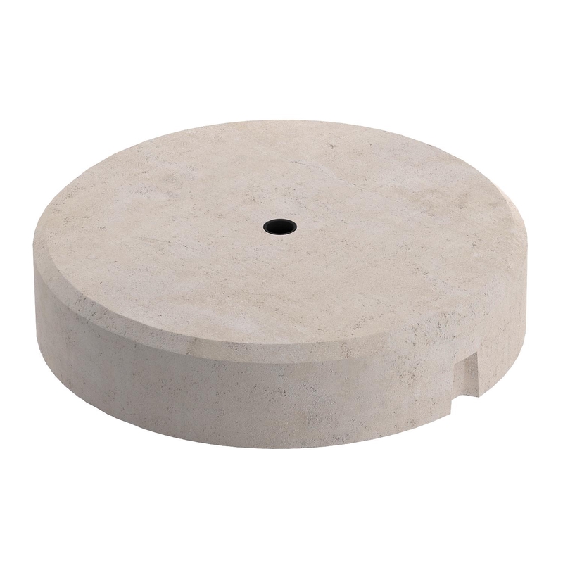 F-FIX-S16, Lisakivi, FangFix-ile, 16kg, BET