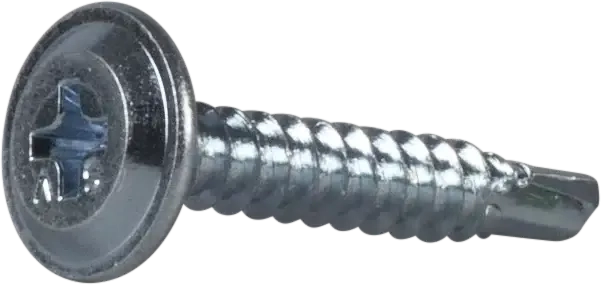 4,2X13 montaazikruvi-puur TS-250tk (12)