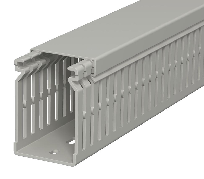 LK4 N 60040, Traadistuskarbik 60x40x2000
