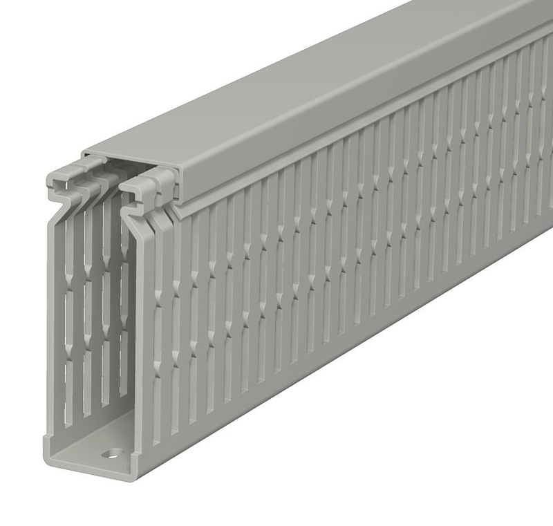 LK4 N 80025, Traadistuskarbik 80x25x2000