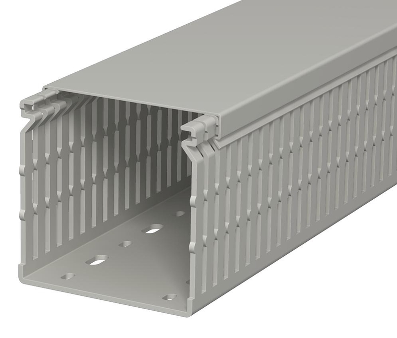 LK4 N 80080, Traadistuskarbik 80x80x2000