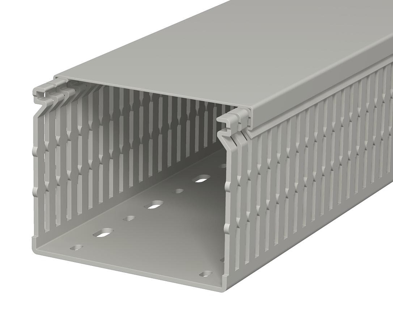 LK4 N 80100, Traadistuskarbik 80x100x2000