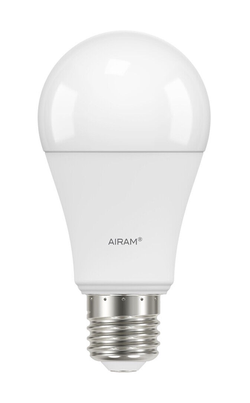 Led lamp Oiva A E27 10,5W/830(4711548) 1060lm