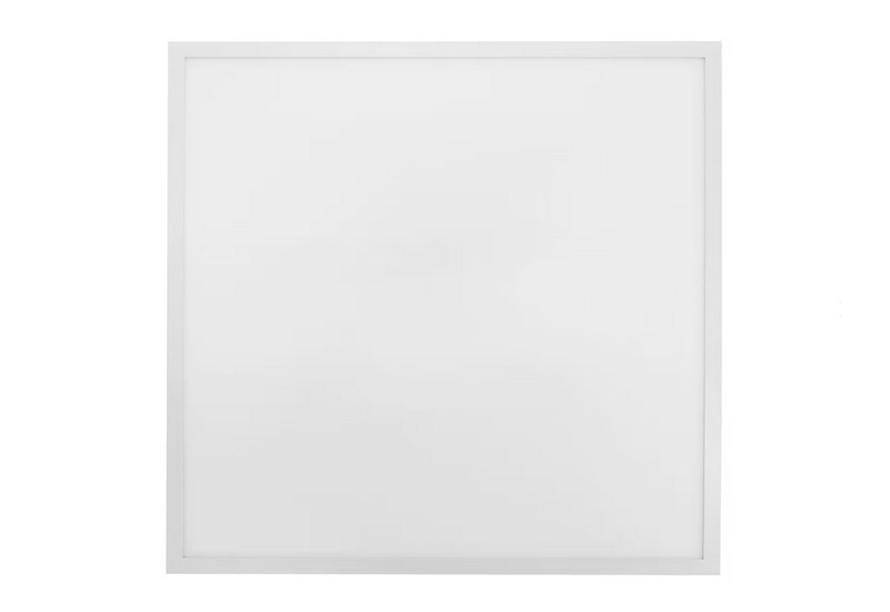 MOODULVALGUST IP20 40W/840 PCO WH