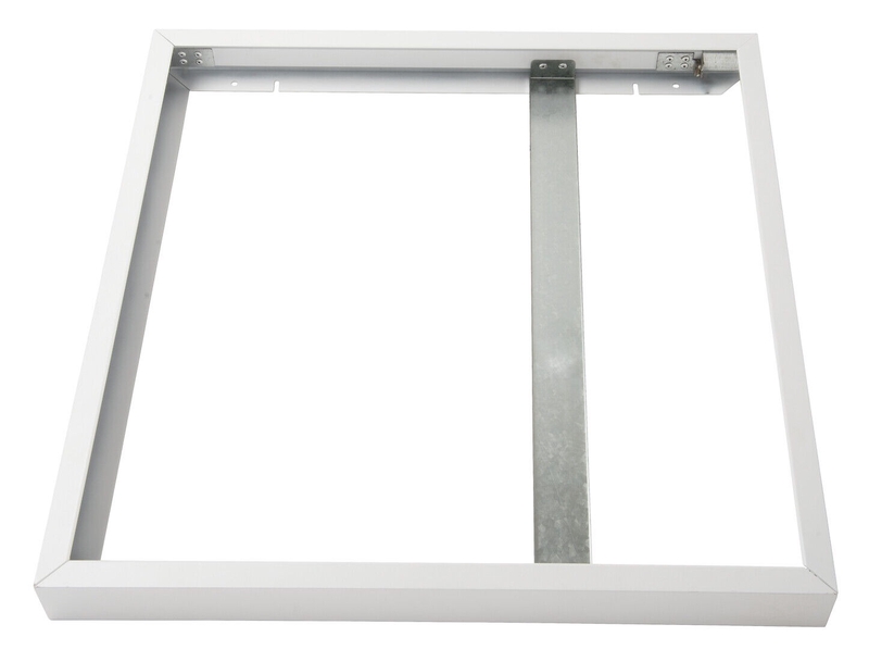 Lv_Plata paigaldusraam (4289994)