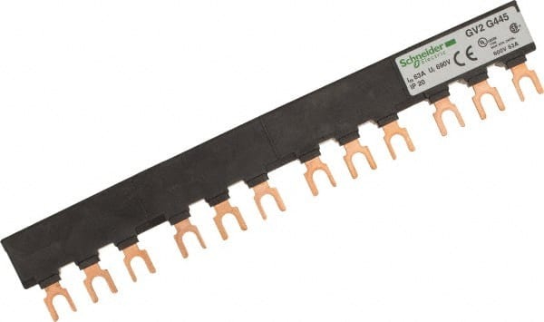 TeSys JAOTUSLATT 4x45