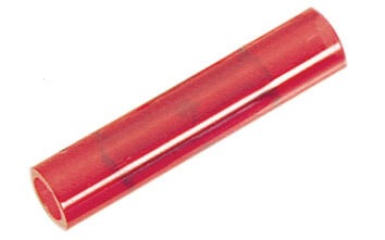 A1525SK JÄTKUHÜLSS 1.5 MM2 ELPRESS