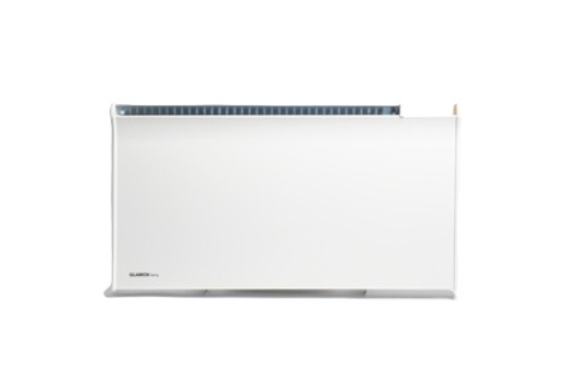 Radiaator GLAMOX 3001 TPA 1000W