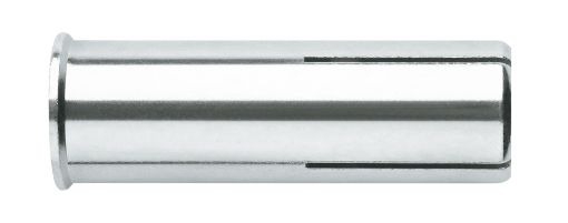 Löökankur kraega M10x40 Zn (20/tk pakk)