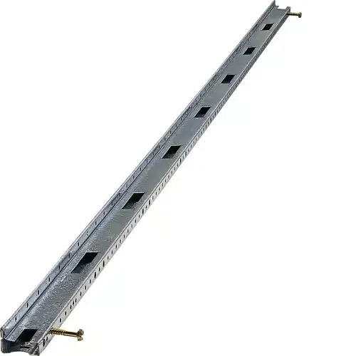 Paigalduslatt, H=1200mm