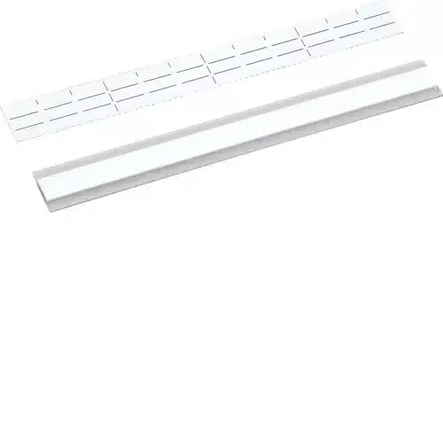 Kirjaribad 12 mod, 1 pakk (12tk)