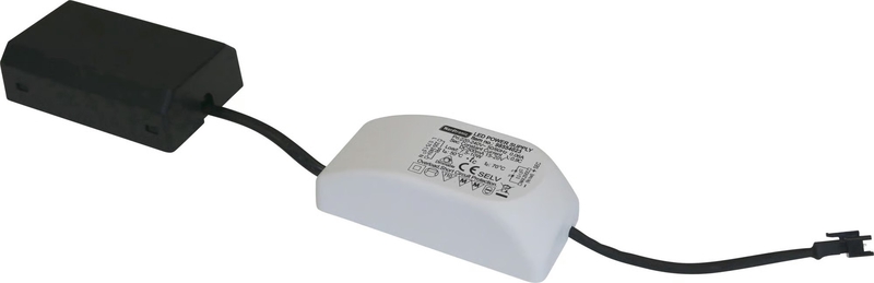 Velia PRO 11-13W driver 350mA