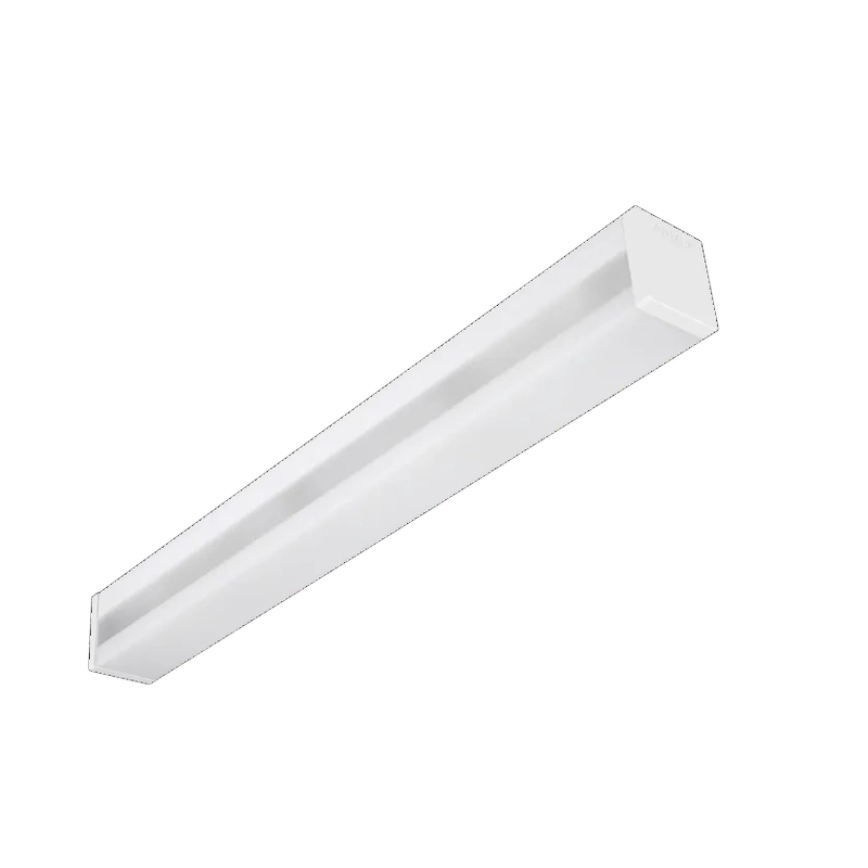 A40-W600 LED-valgusti 1000 HF 830 OU