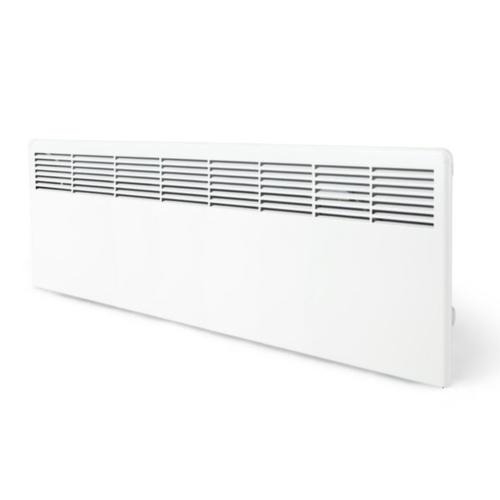 Radiaator BETA BT 1500W IP24 K 39x112