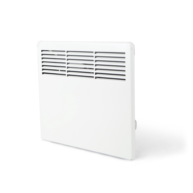 Radiaator BETA BT 250W IP24 K 39x45