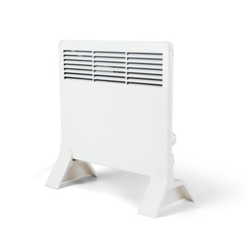 Radiaator BETA2-MP 250W P 39x45