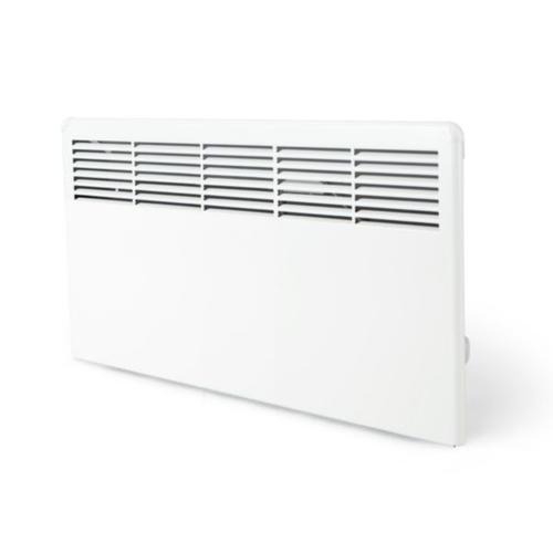 Beta radiaator, 750W 389*719 ühenduskarbiga