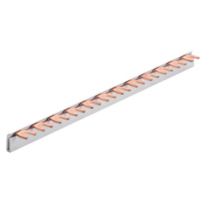 U-VOOLULATT CHINT 1P 57MOD 10mm2