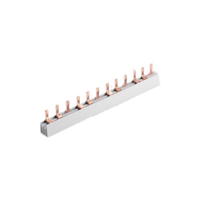 Voolulatt-Pin 3P 10mm2 57M
