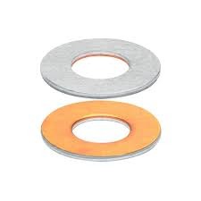 CS 12-28 bimetall seib M12