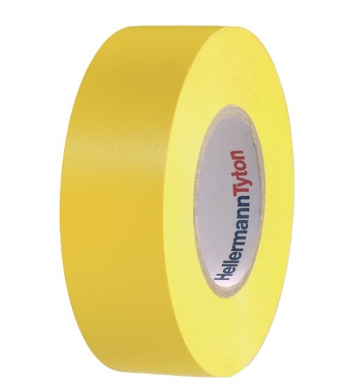 HTAPE-FLEX15-19MMX20M KOLLANE