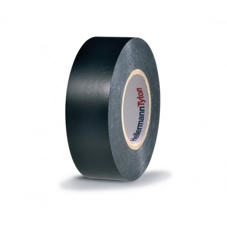 HTAPE-FLEX15-19MMX20M MUST